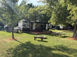 Screenshot 20260731 162839 Drive - Skillet Creek Campground